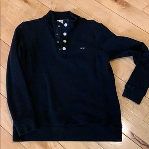 VINEYARD VINES PULLOVER